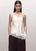 Ellie Silky Baby Top